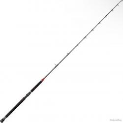 Canne Traîne Penn Conflict Trolling 213cm 12-20lbs