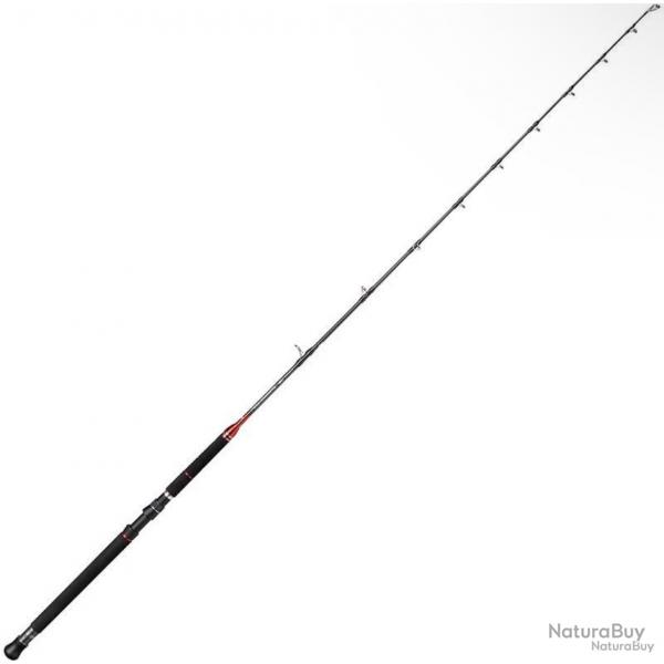 Canne Trane Penn Conflict Trolling 213cm 12-20lbs