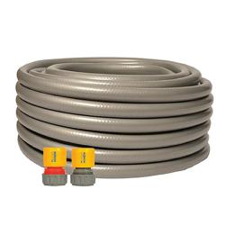 Tuyau d'arrosage Hozelock 25 m