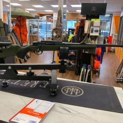 Ata arms turqua cal 308win busc réglable, carabine en très bonne état