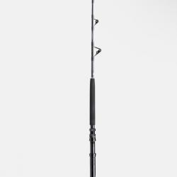 Canne traîne Penn carnage bluefin trolling 5'7 80-130lb