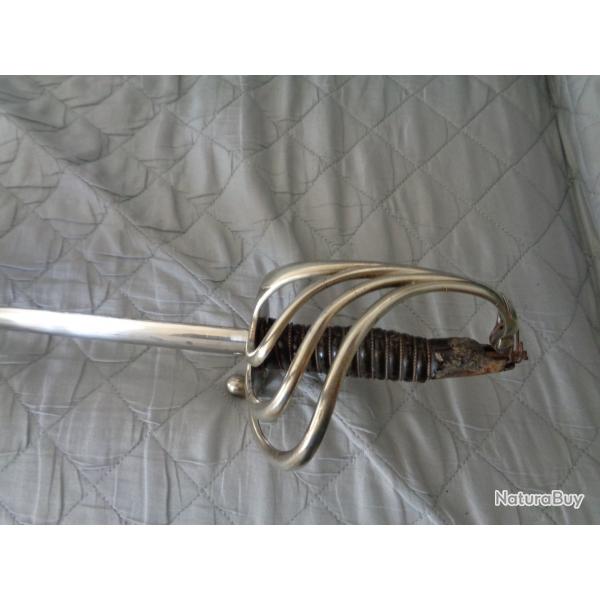 Sabre