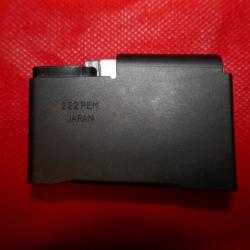 Chargeur pour BROWNING A-BOLT cal 222