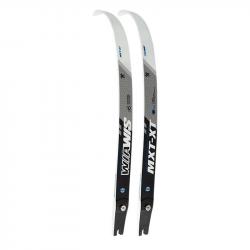 Branches Wiawis MXT-XT Graphene Foam - 66 pouces / 32 Livres