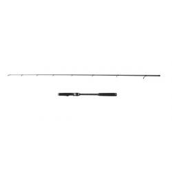 Canne Spinning Penn Conflict X Inshore 2,18m max 50gr