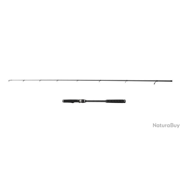 Canne Spinning Penn Conflict X Inshore 2,18m max 50gr