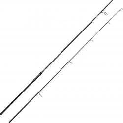 Canne Carpe Prologic C2 Full Shrink 12ft 3lbs