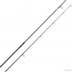 Canne Carpe Prologic C2 Full Shrink 12ft 3lbs