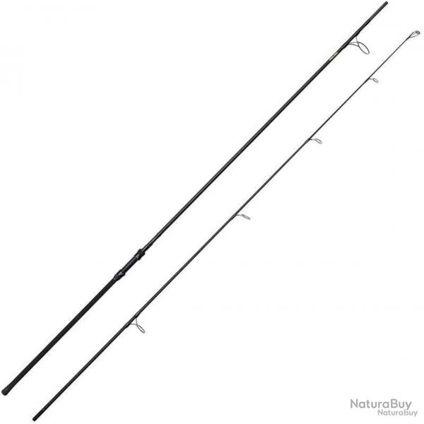 Canne Carpe Prologic C2 Full Shrink 12ft 3lbs