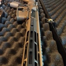 Hera ar15 catégorie C