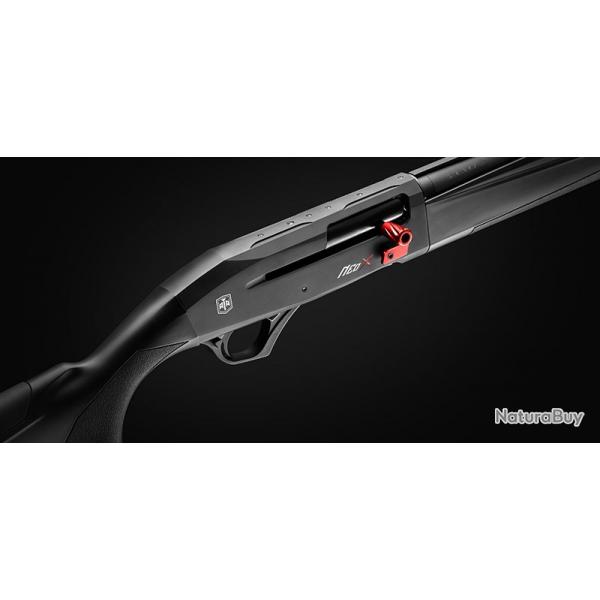 FUSIL SEMI-AUTOMATIQUE ATA NEO X CALIBRE 12/76