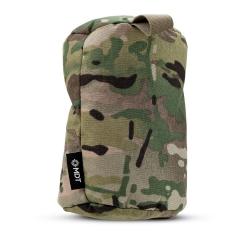SAC DE TIR MDT Medium Canister 500D Reg fill Multicam NEUF