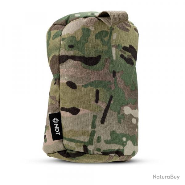 SAC DE TIR MDT Medium Canister 500D Reg fill Multicam NEUF