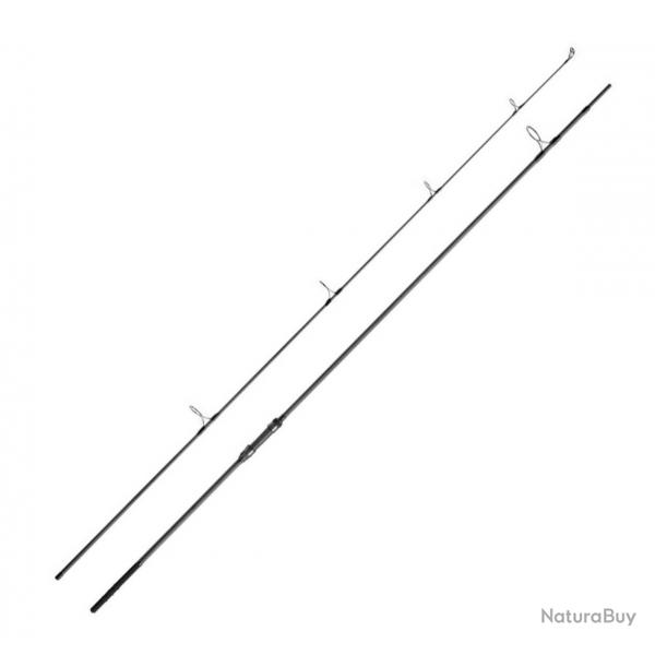 Canne carpe greys aircurve 12ft 3,5lb FJS 50