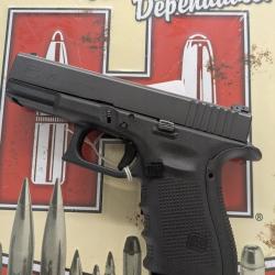 GLOCK 19 GEN 4