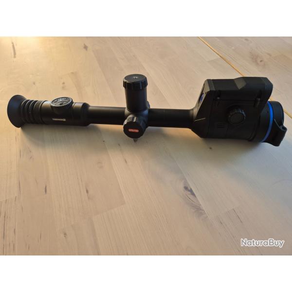Pulsar thermion 2 xp50 pro LRF
