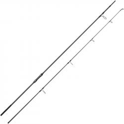 Canne carpe greys AirCurve 13ft 3,5lb ABB