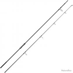 Canne carpe greys AirCurve 13ft 3,5lb ABB