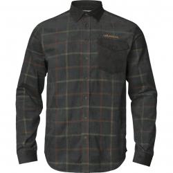 Chemise Harkila Kaldfjord Phantom XXL