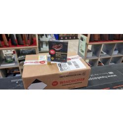2 btes de 10 cartouches Winchester cal 12 duo becasse dispersante 35 gr