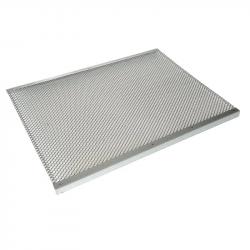 Lot de 2 couvercle métal Maino® Mini Pro 147 et 196