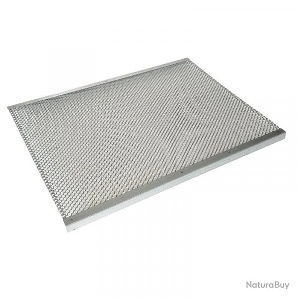Lot de 2 couvercle mtal Maino Mini Pro 147 et 196