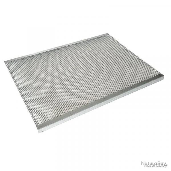 Lot de 2 couvercle mtal Maino Mini Pro 147 et 196