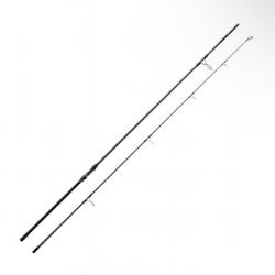 Canne Carpe Greys Prodigy Gt4 12ft 3,25lb 50