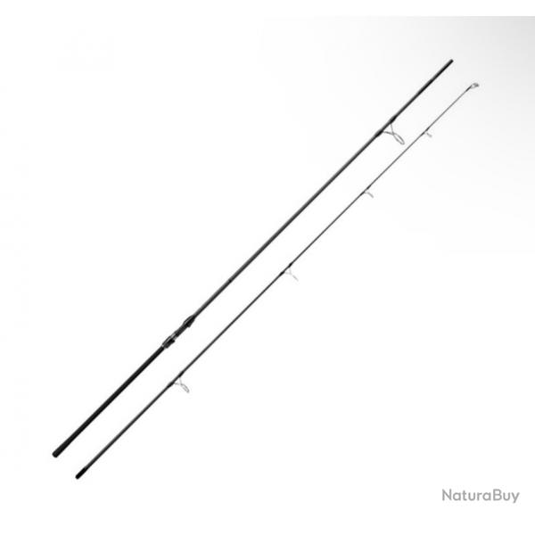 Canne Carpe Greys Prodigy Gt4 12ft 3,25lb 50