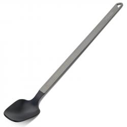 Cuillère longue Primus Long Handle Spoon