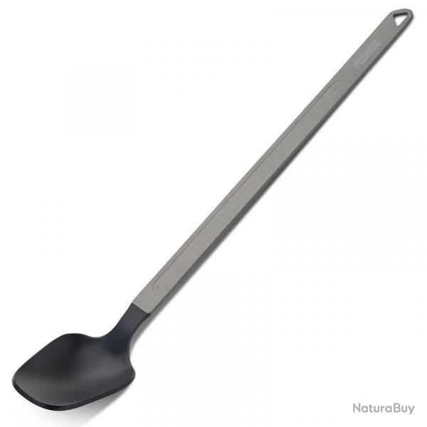 Cuillre longue Primus Long Handle Spoon