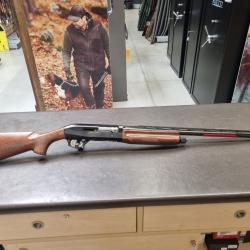 Fusil Benelli Ultra Light 12/76