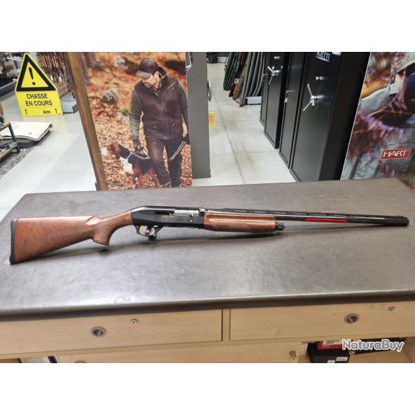 Fusil Benelli Ultra Light 12/76