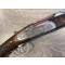 petites annonces chasse pêche : HORS DU COMMUN !!!! RIPAMONTI EXPRESS - 9,3x74R
