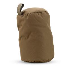 SAC DE TIR MDT Large Canister 500D Reg fill Coyote 108045  NEUF