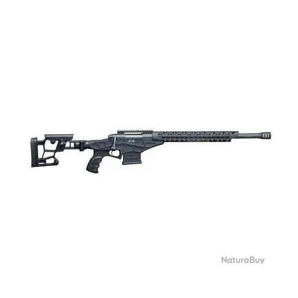 Carabine SABATTI ST18 Noire 61cm Cal.308 Win