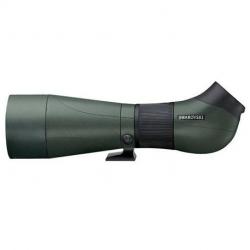 Module SWAROVSKI ATS 80
