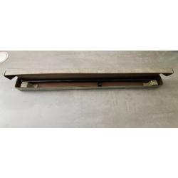 Canon de fusil Perfex