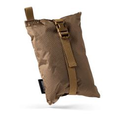 SAC DE TIR MDT Renegade Hex70XL Spex-Lite 5524B Fill 109100 NEUF