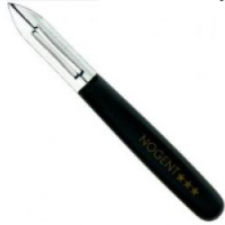 ECONOME  NOGENT polypropylène  INOX 1 2025      N