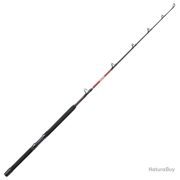 Canne trane Penn warfare trolling 30-50lb 5ft7