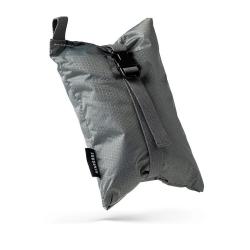 SAC DE TIR MDT Renegade Hex70XL Spex-Lite 5524B Fill Grey 109100 NEUF