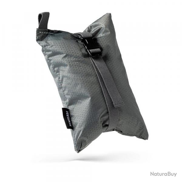 SAC DE TIR MDT Renegade Hex70XL Spex-Lite 5524B Fill Grey 109100 NEUF