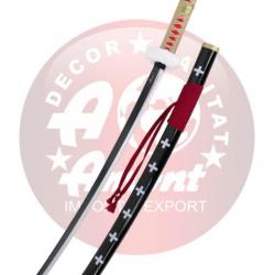 Amont S5017 Katana Trafalgar Law One Piece