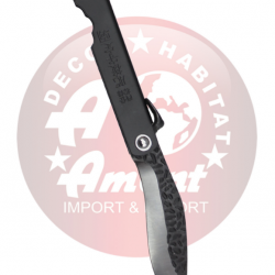 Amont-Third N17-4 Couteau de poche Higonokami