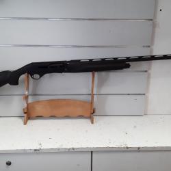 Fusil semi-automatique Stoeger M3500 cal.12/89 synthétique can.76cm