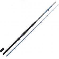 CANNE SAVAGE GEAR SGS2 BOAT GAME 7'/2.13M MF 100-250G/H 12-20LB 2SEC