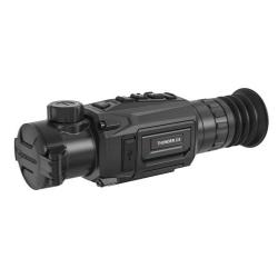 Lunette thermique HIKMICRO Thunder TH35 2.0