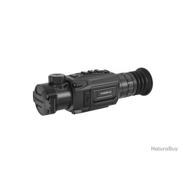 Lunette thermique HIKMICRO Thunder TH35 2.0