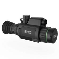 Lunette nocturne HIKMICRO Cheetah 32 2,6-20,8x32